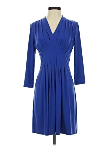 CATHERINE Catherine Malandrino Cocktail Dress (view 1)