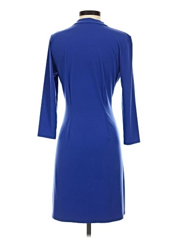 CATHERINE Catherine Malandrino Cocktail Dress (view 2)