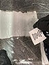 1.State Black Cocktail Dress Size L - photo 8