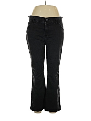 Lee Jeans (view 1)
