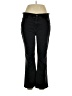 Lee Black Jeans Size 16W - photo 1