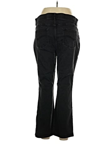 Lee Jeans (view 2)