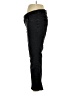 Lee Black Jeans Size 16W - photo 5