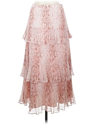 Rachel Parcell Formal Skirt (view 1)