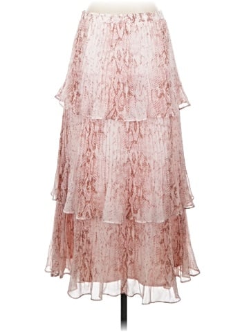 Rachel Parcell Formal Skirt (view 2)