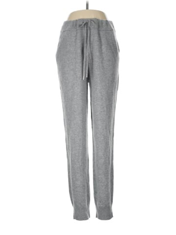 Quince Sweatpants (view 1)