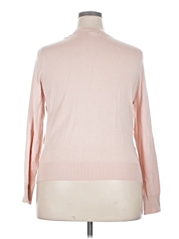Charter Club Cardigan (view 2)
