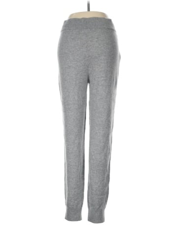 Quince Sweatpants (view 2)