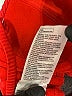 H&M Red Swimsuit Top Size S - photo 4