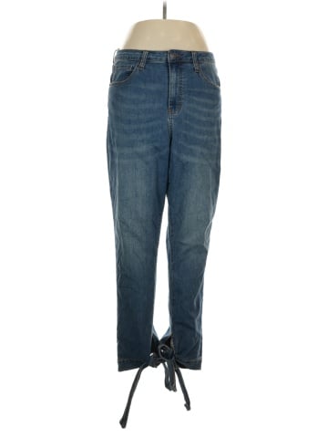 FASHION TO FIGURE Jeans (view 1)