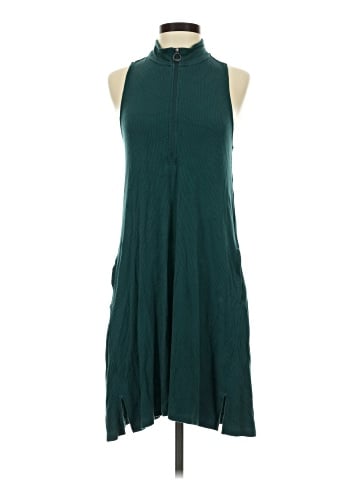 Lole Casual Dress (view 1)