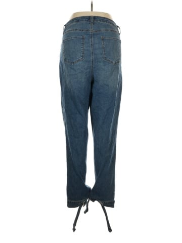 FASHION TO FIGURE Jeans (view 2)