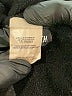 Marmot Black Track Jacket Size L - photo 8