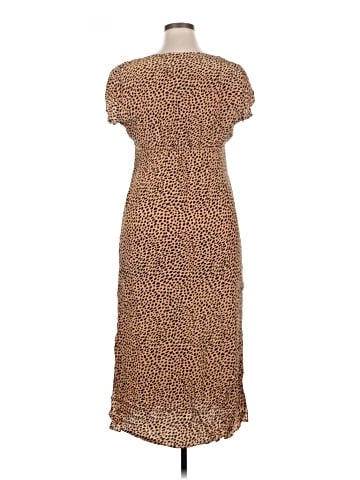 J.Crew Casual Dress (view 2)