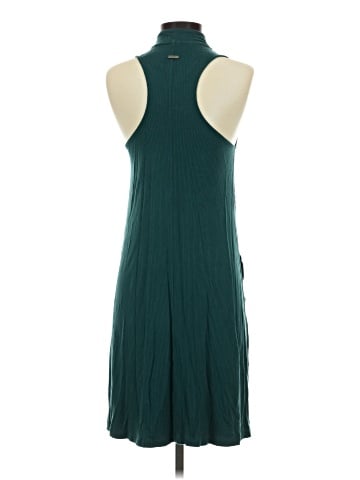 Lole Casual Dress (view 2)