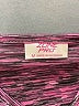 Zone Pro Tweed Purple Active T-Shirt Size M - photo 7