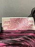 Zone Pro Tweed Purple Active T-Shirt Size M - photo 9