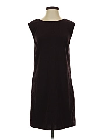 BB Dakota Casual Dress (view 1)