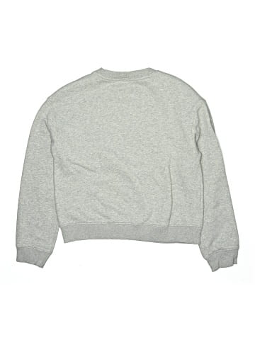 Tommy Hilfiger Sweatshirt (view 2)