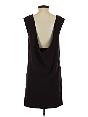 BB Dakota Casual Dress (view 2)
