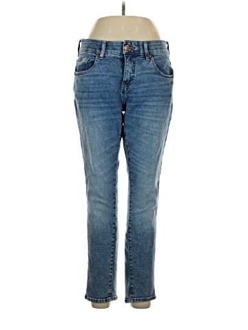 Jag Jeans (view 1)