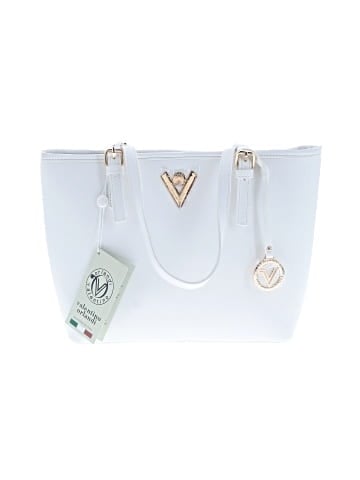 Valentino Orlandi Shoulder Bag (view 1)