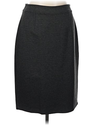 Halogen Formal Skirt (view 1)