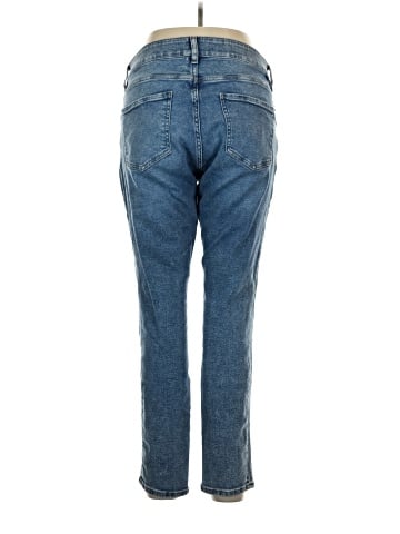 Jag Jeans (view 2)