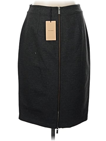 Halogen Formal Skirt (view 2)
