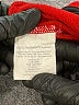 Pearl Izumi 100% Polyester Red Sweatshirt Size XL - photo 8