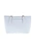 Valentino Orlandi White Shoulder Bag One size - photo 3