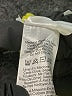 DKNY Yellow Pullover Sweater Size M - photo 9