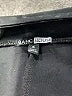 Basic House Black Casual Skirt Size S - photo 4
