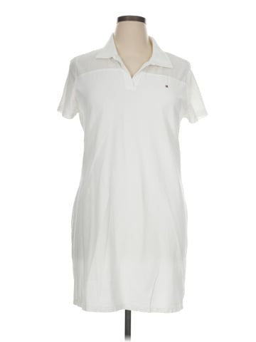 Tommy Hilfiger Casual Dress (view 1)