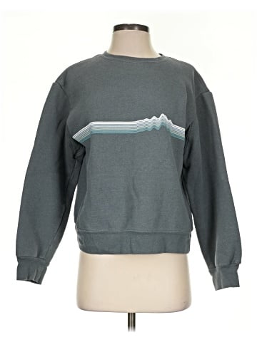 Patagonia Sweatshirt (view 1)
