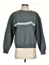 Patagonia Gray Sweatshirt Size S - photo 1