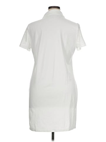 Tommy Hilfiger Casual Dress (view 2)