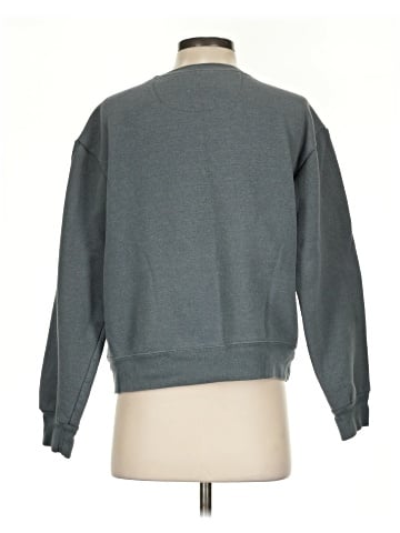 Patagonia Sweatshirt (view 2)