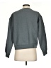 Patagonia Gray Sweatshirt Size S - photo 2