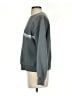Patagonia Gray Sweatshirt Size S - photo 5
