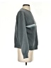 Patagonia Gray Sweatshirt Size S - photo 4