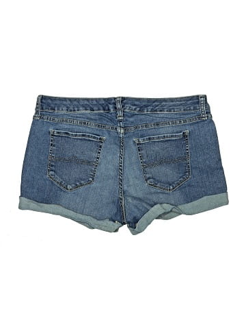 Arizona Jean Company Denim Shorts (view 2)