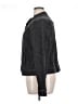 Style&Co Black Denim Jacket Size XL - photo 5
