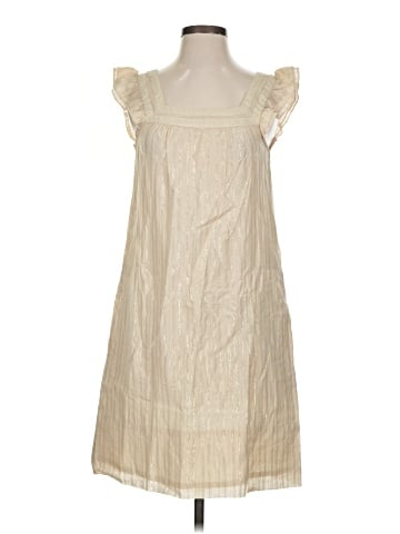Marc by Marc Jacobs Casual Dress (view 1)