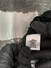 1.State Black Swimsuit Cover Up Size M - photo 4