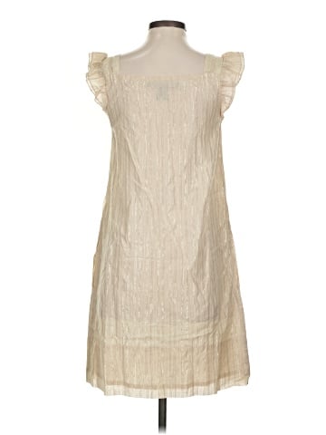 Marc by Marc Jacobs Casual Dress (view 2)