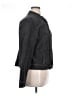 Style&Co Black Denim Jacket Size XL - photo 4