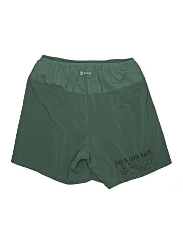Adidas Athletic Shorts (view 2)