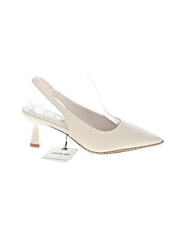 Jason Wu Heels (view 1)