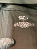 Zone Pro Solid Black Active Pants Size XL - photo 4